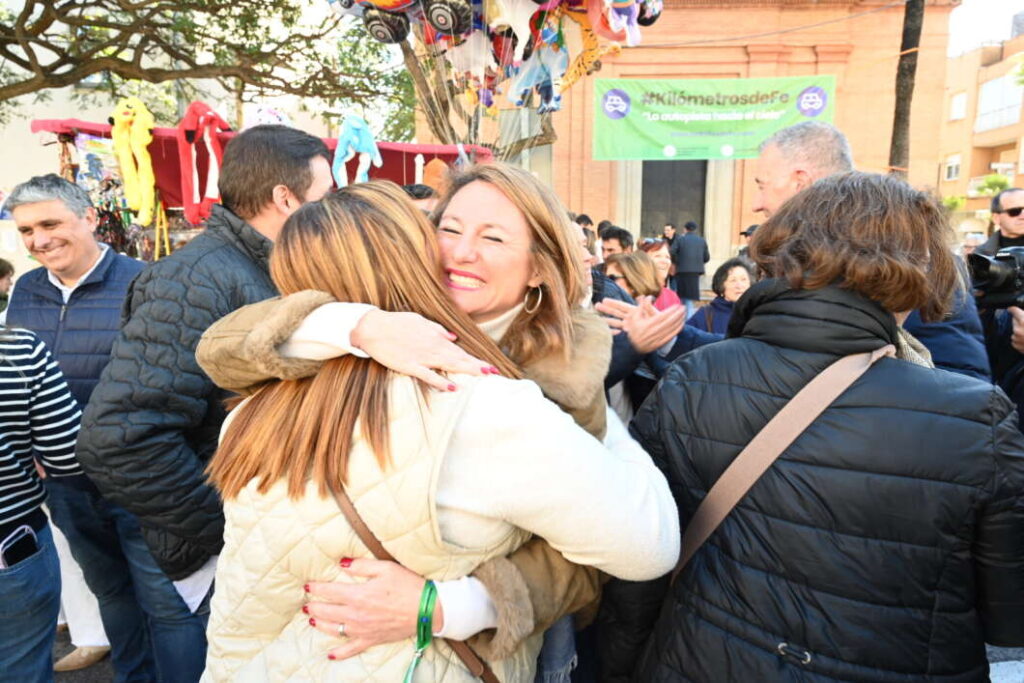 Día de las Paellas en Benicàssim 230126