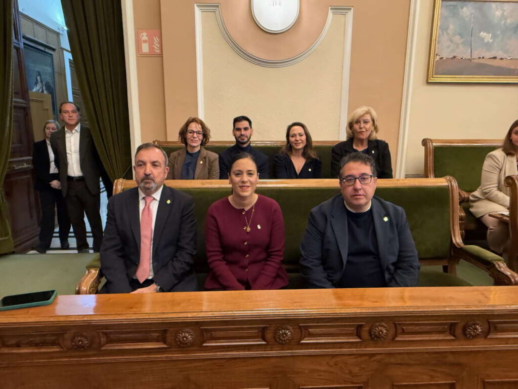 https://www.castelloninformacion.com/el-pleno-de-castellon-aprueba-el-mayor-presupuesto-de-su-historia-entre-reproches-e-ironias-politicas/