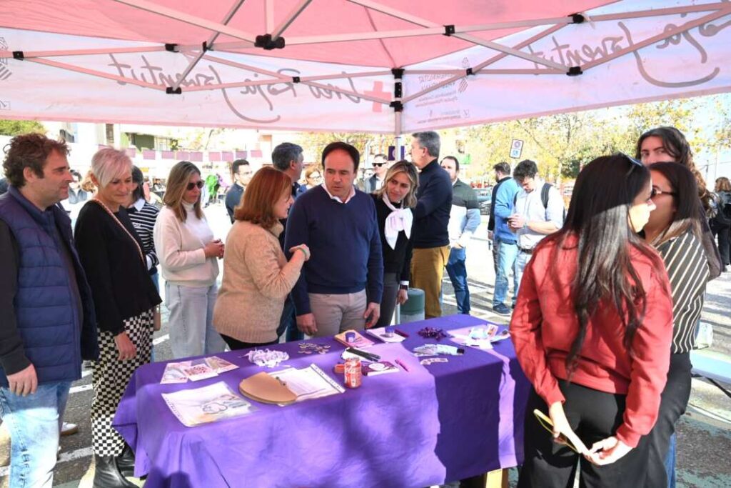 Día de las Paellas en Benicàssim 230126