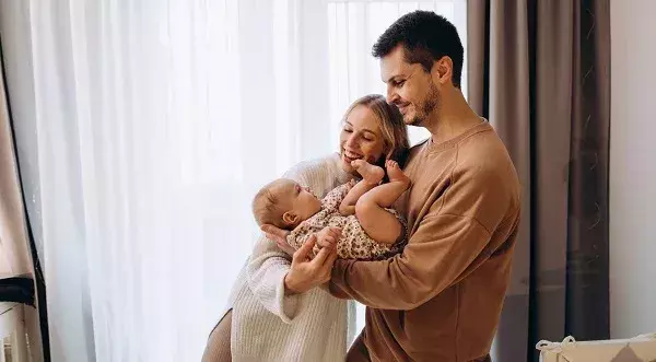 prestacion-maternidad