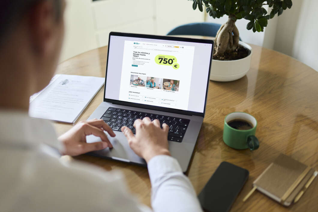 promocion-nomina-de-grupo-cooperativo-cajamar