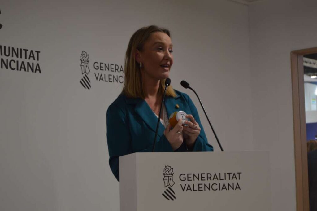 Vila-real porta el FITCarrer a Fitur com a motor de turisme cultural i sostenible