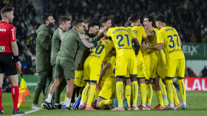 villarreal cf, triunfo, elche cf villarreal cf, triunfo, elche cf