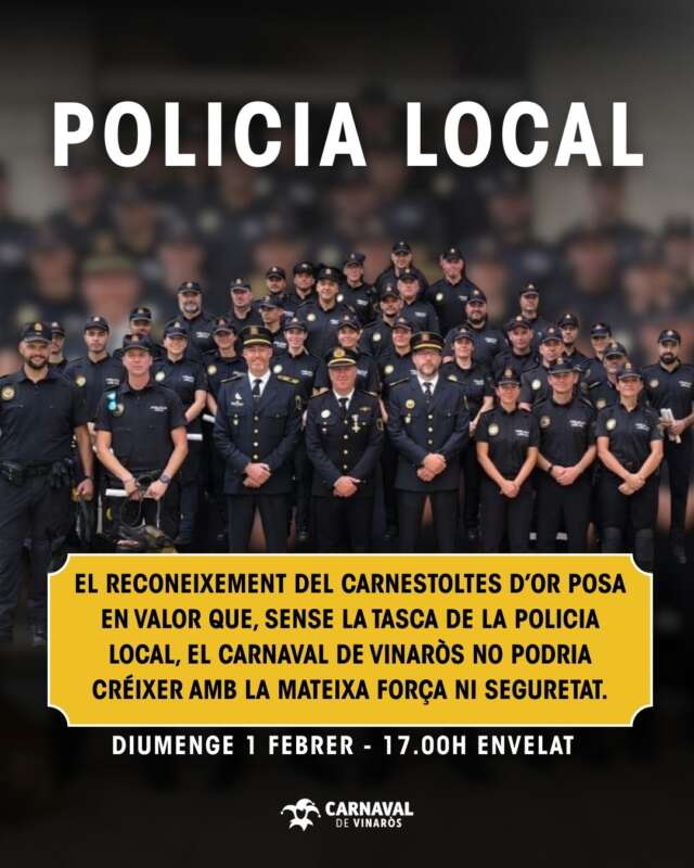 Vinaròs adecua los caminos rurales de tierra