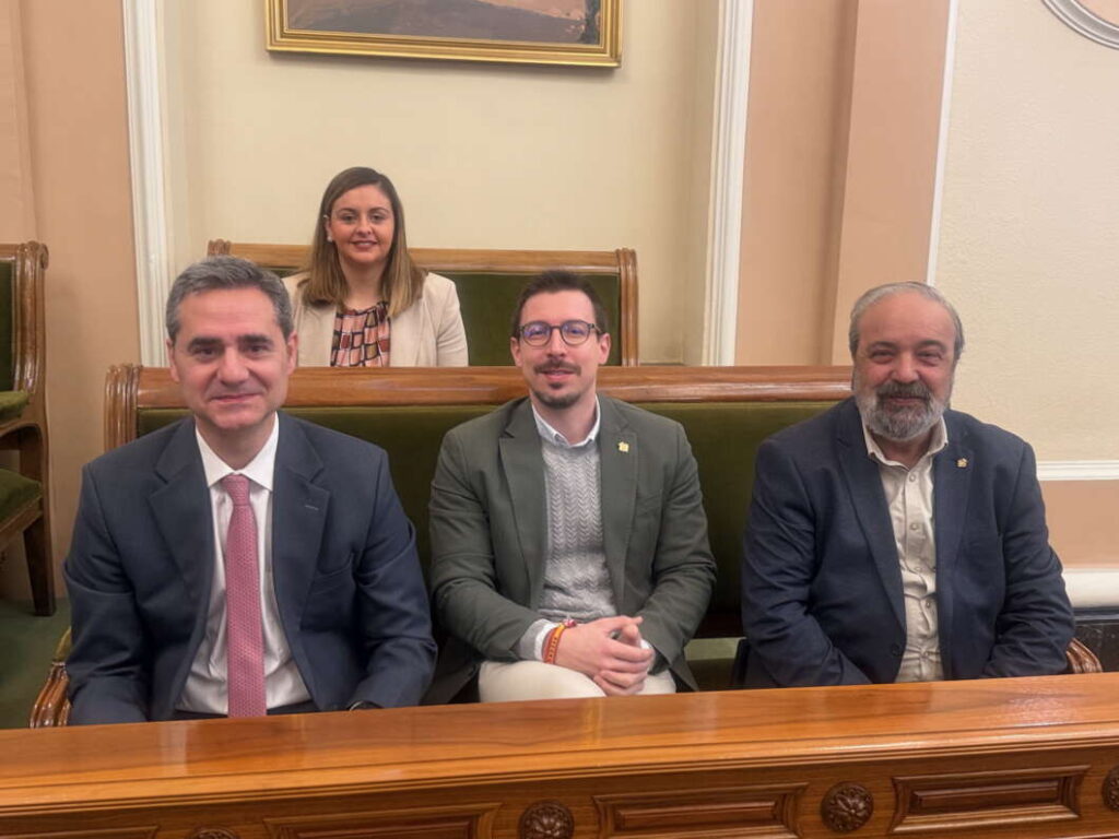 https://www.castelloninformacion.com/el-pleno-de-castellon-aprueba-el-mayor-presupuesto-de-su-historia-entre-reproches-e-ironias-politicas/