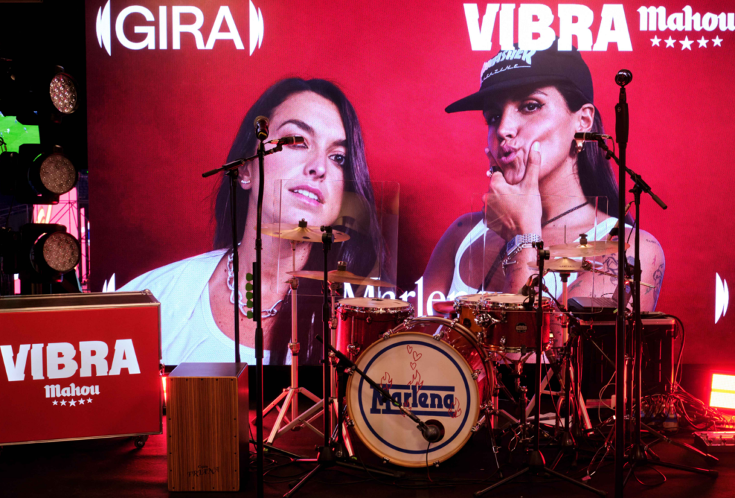 Gira vibra mahou marlena 2026 01.jpg