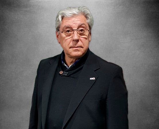 Luis Garcia, presidente, dimision, club amics castello