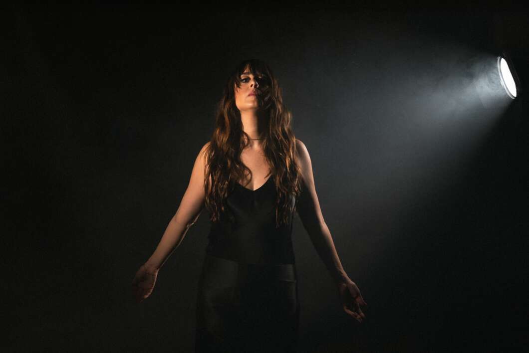 gem, cantautora, valenciana, nou, disc, plena,