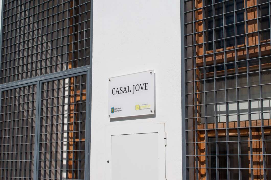 Almassora lliurarà els premis del desé Certamen d’Emprenedoria amb rècord de participació