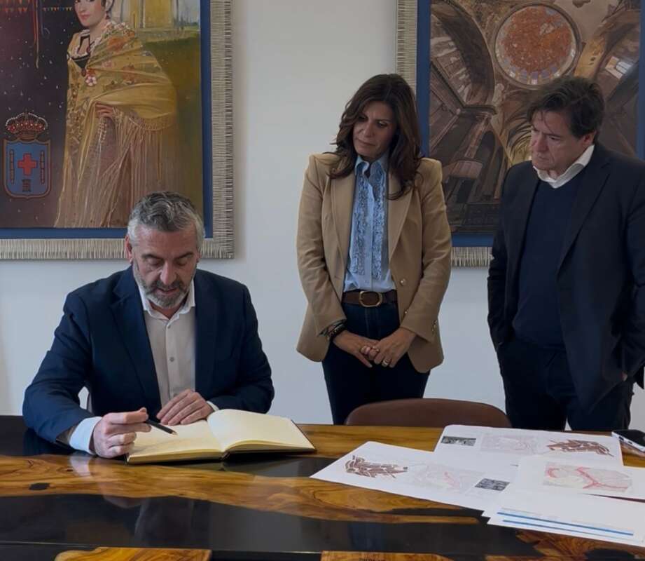 Generalitat destina 600.000 euros a conservar el patrimonio histórico de l’Alt y Baix Maestrat