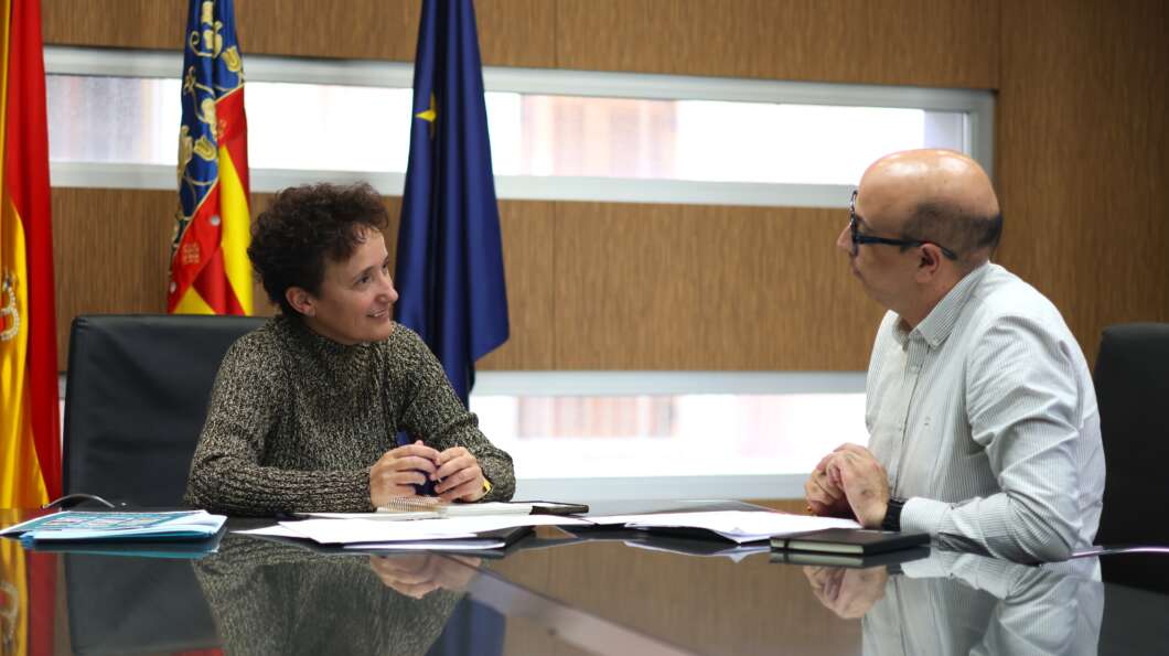 Onda reactiva ayudas sociales en 2026