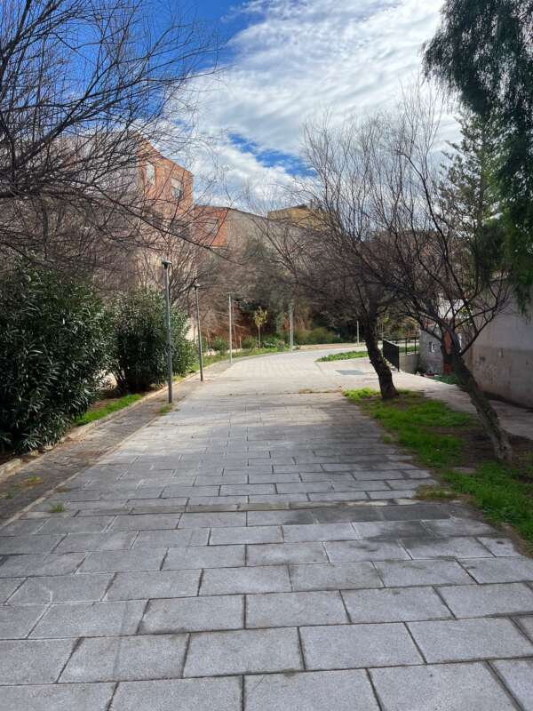 La Vall d’Uixó executarà enguany el 80 % de la renaturalització del barranc de l’Horteta