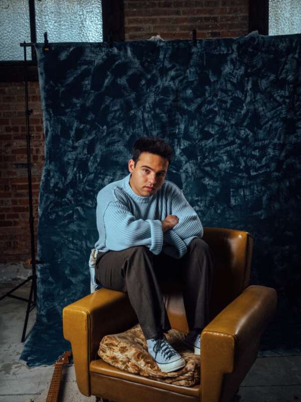 Juan Magán, Mago de Oz y DePol lideran el cartel de conciertos de la Magdalena 2026