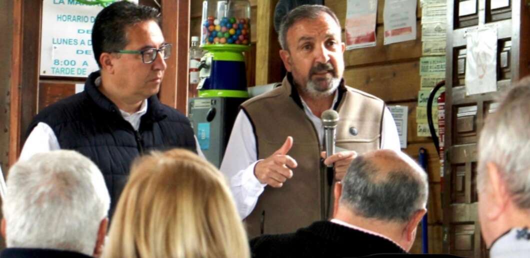 Presupuestos Participativos Distrito Norte castellón