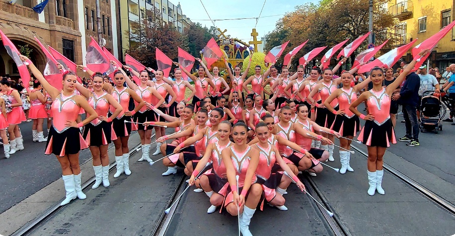 Festival Internacional de Música de fiesta Magdalena 2026