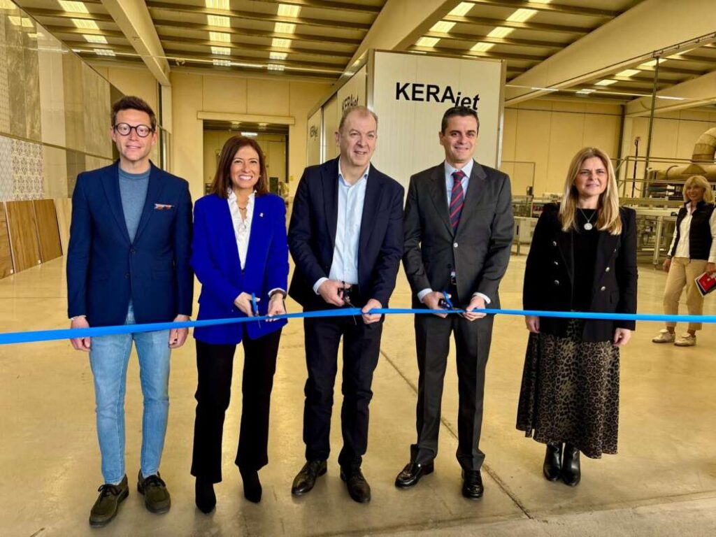 Fira Sima en Almassora