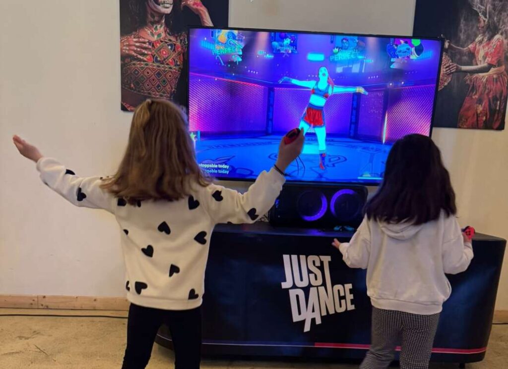 Betxí consolida la seua Gaming Experience amb 350 inscrits 