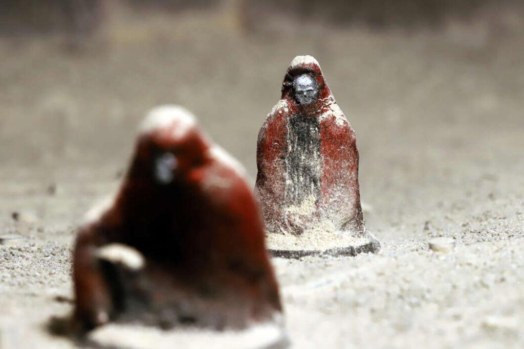 Vila-real presenta una nova edició del TEST centrada en l’evolució entre persona i personatge