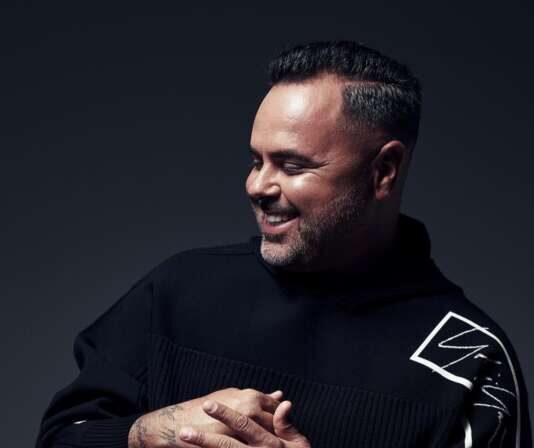 Juan Magán, Mago de Oz y DePol lideran el cartel de conciertos de la Magdalena 2026