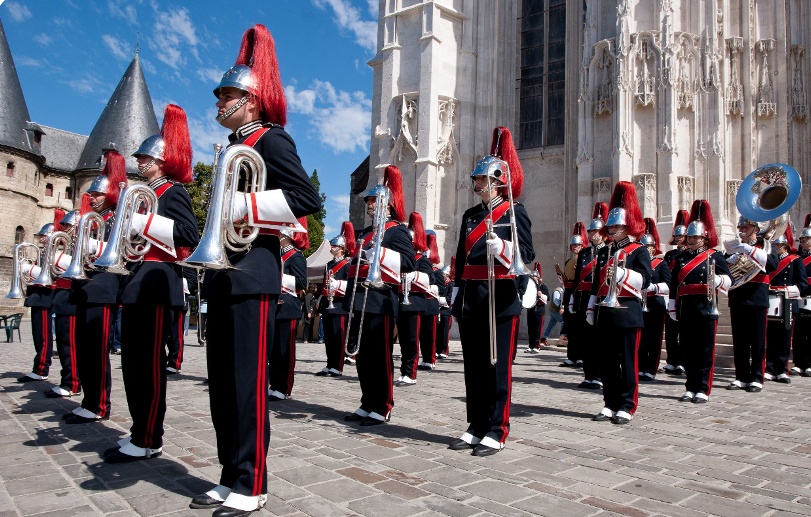 Presentación Festival Internacional de Música de fiesta Magdalena 2026