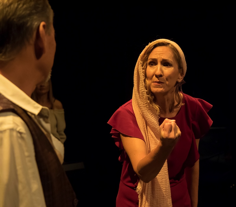 los-centros-de-lorca-2.