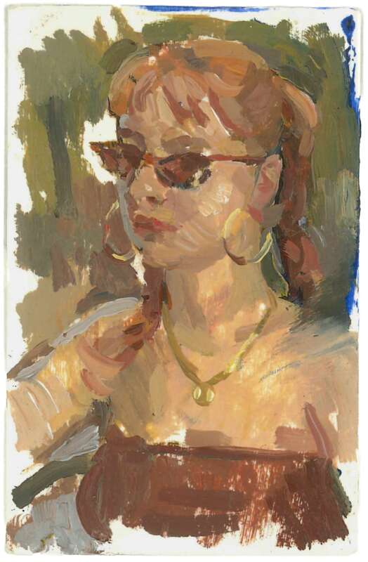 Vila-real presenta una nova edició del TEST centrada en l’evolució entre persona i personatge