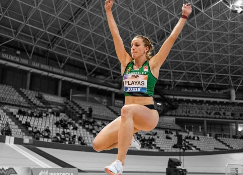 El FACSA Playas de Castellón peleará por dos títulos nacionales en el Campeonato de España Short Track