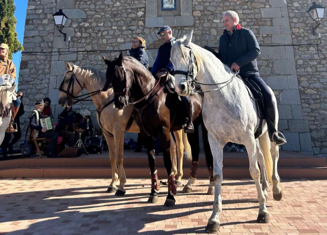 nules, pujada, ermita sant antoni, betxi