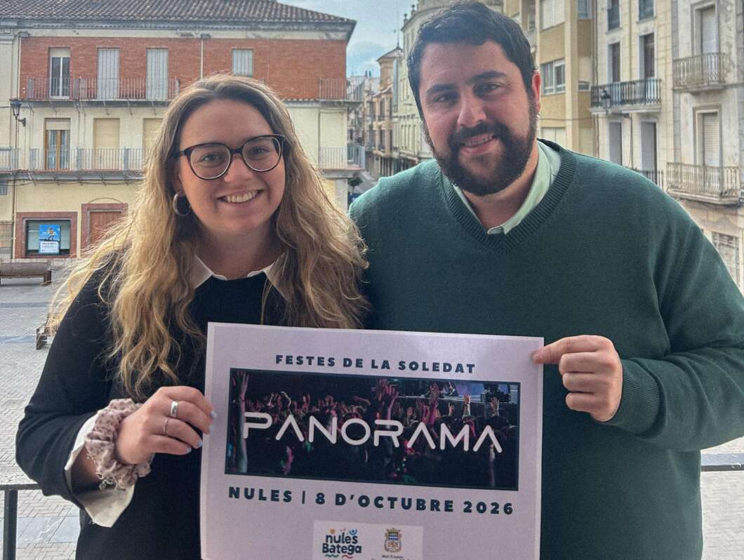 nules, festes patronals, orquesta, millor