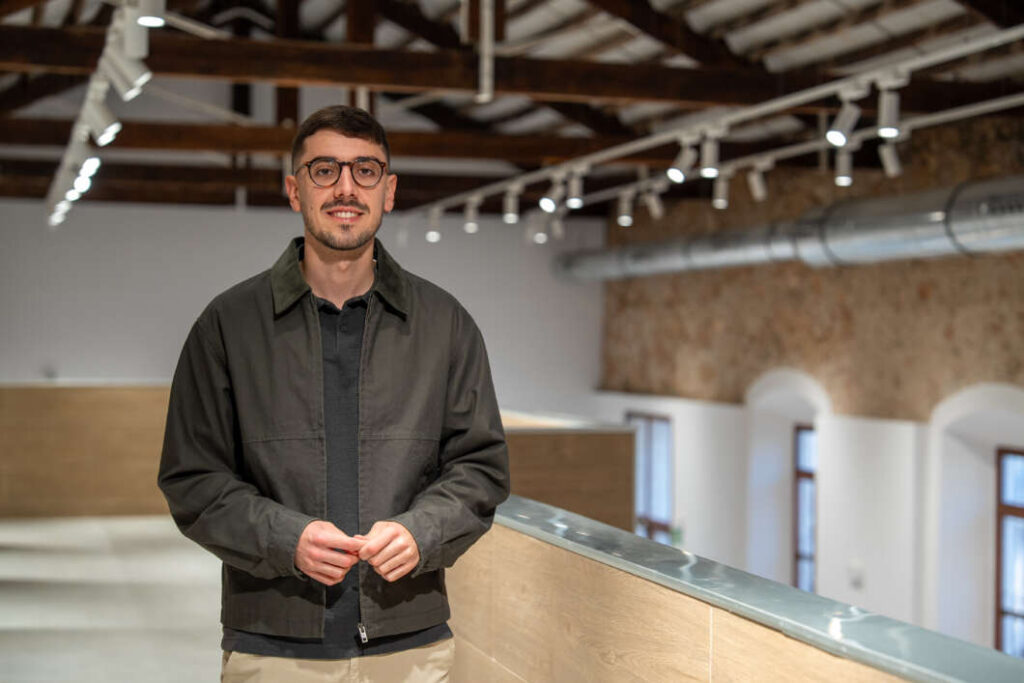 El Pacto Cerámico consolida su portal como motor de empleo