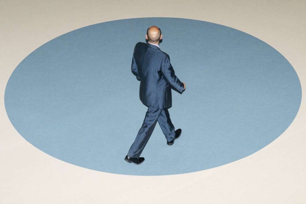 Vila-real presenta una nova edició del TEST centrada en l’evolució entre persona i personatge