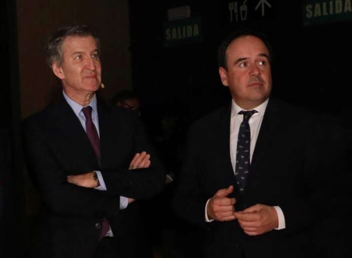 Asamblea AVE. Perez Llorca, suprimir, impuesto sucesion,