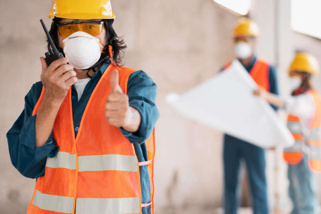 riesgos-laborales-tipos