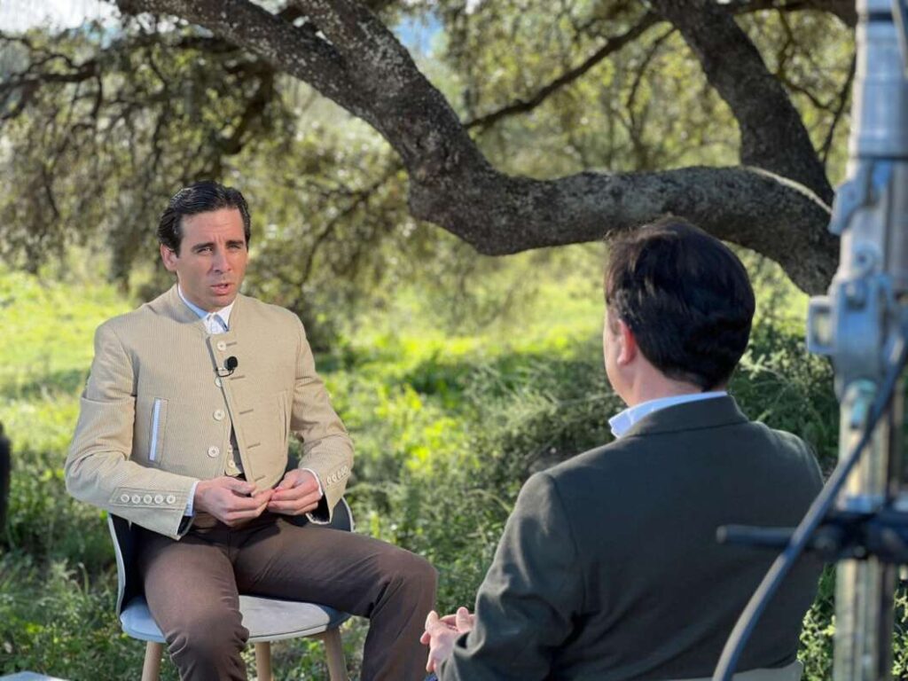 À Punt emetrà en directe les tres grans corregudes de Magdalena i Falles
