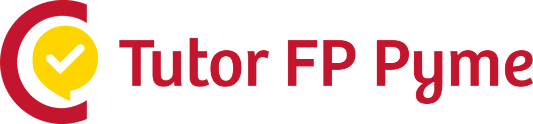 La Cámara de Comercio de Castellón impulsa la participación de pymes en la FP dual