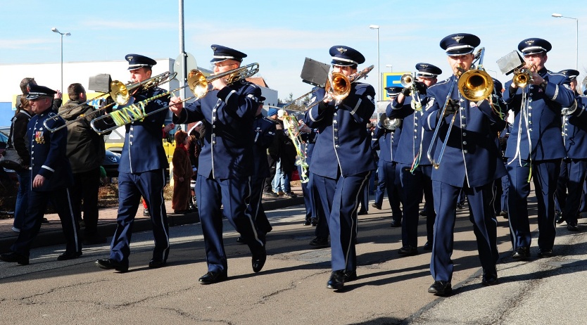 Presentación Festival Internacional de Música de fiesta Magdalena 2026