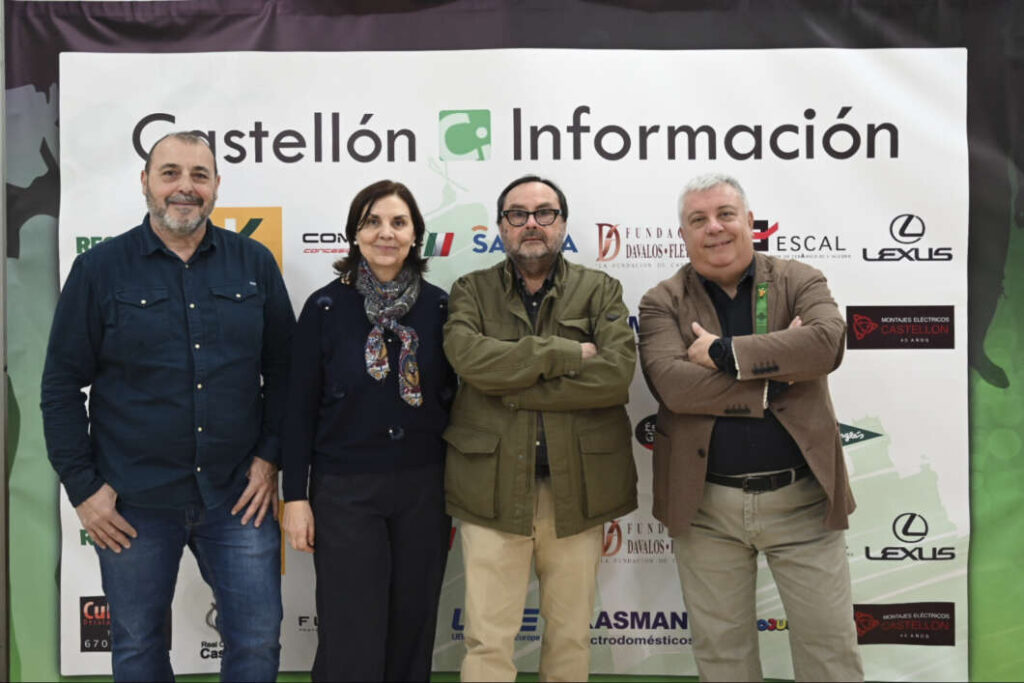 Bodeguilla Castellón Información 110326 