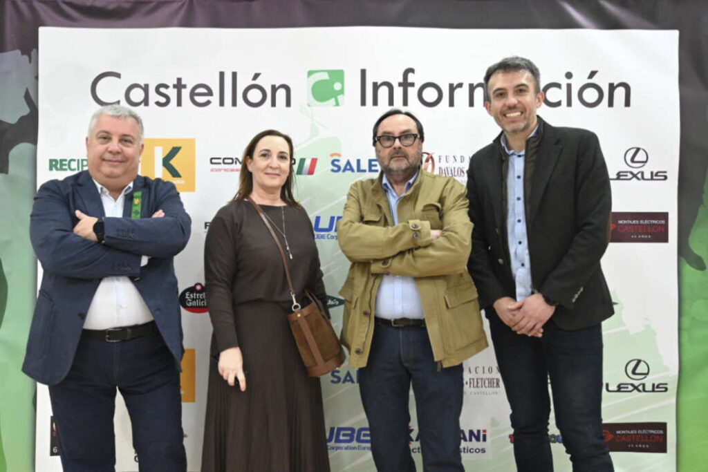 Bodeguilla Castellón Información Magdalena 2026