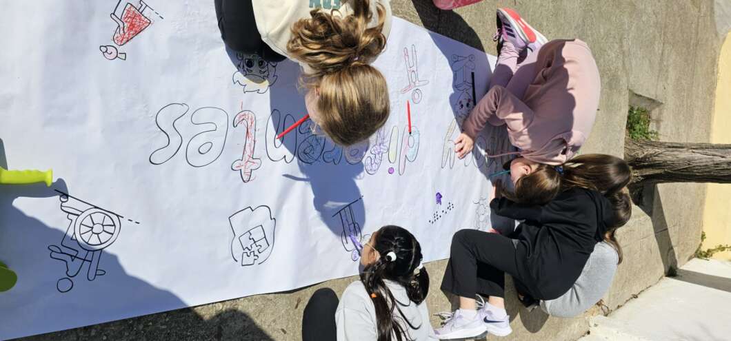 Cocemfe, calig, inclusion,