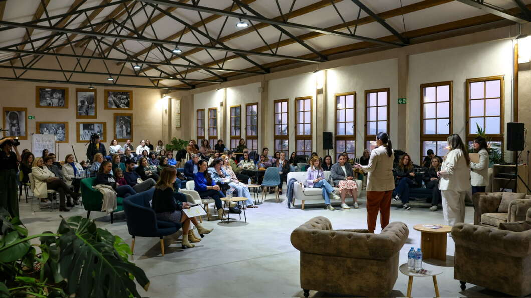 asociacion mujeres empresarias onda