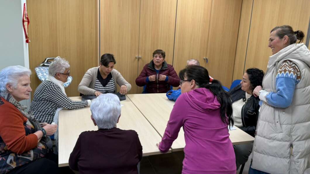 Onda, inicio, curso, sanidad