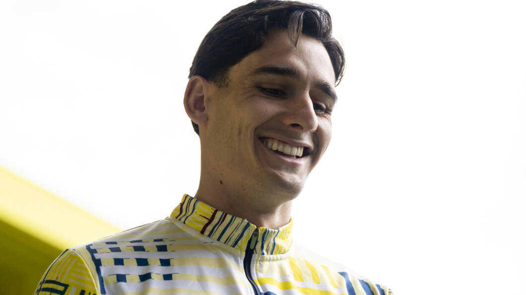 Villarreal, Sergio Cardona, lateral,