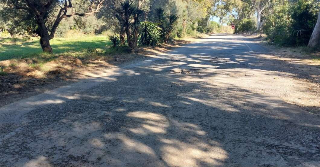 Alcalà-Alcossebre invertirà 305.000 euros en millorar camins i vials