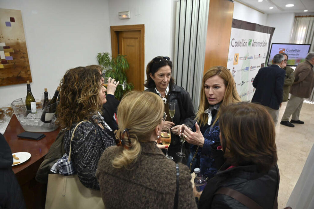 Bodeguilla Castellón Información 110326 