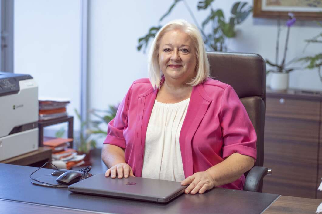 Ciudadanos propone un Pacto de Estado para frenar la emergencia habitacional en la Comunidad Valenciana