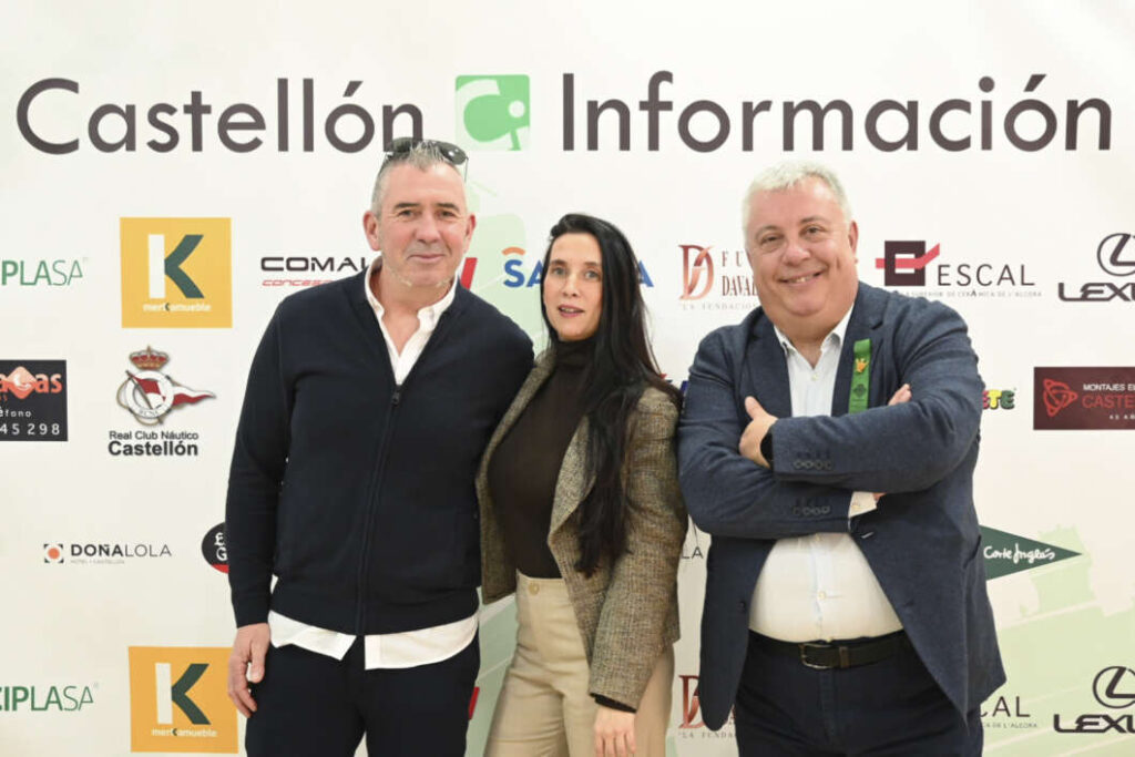 Bodeguilla Castellón Información Magdalena 2026