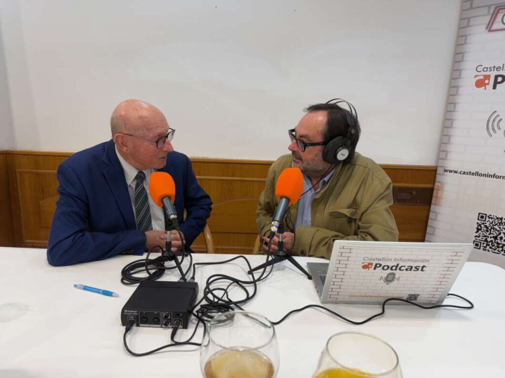 Bodeguilla Castellón Información Magdalena 2026 