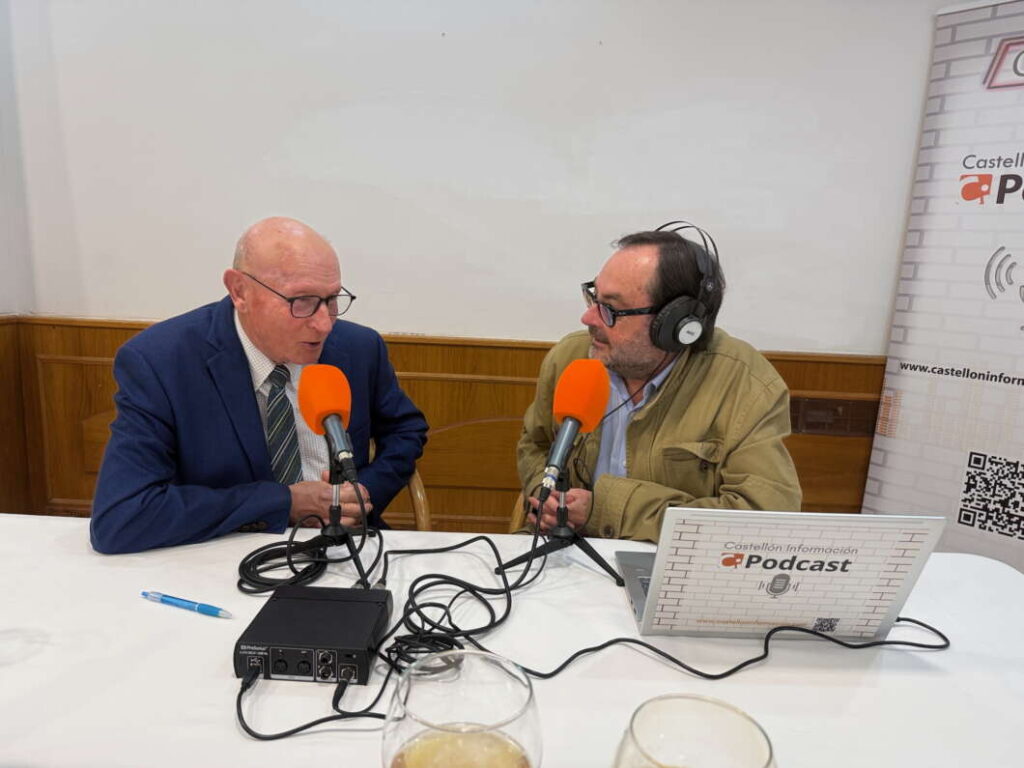 Bodeguilla Castellón Información Magdalena 2026 