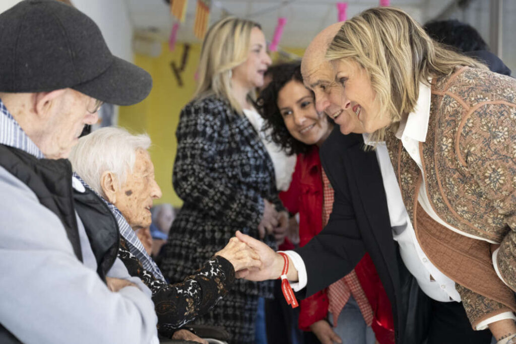 La Diputació reforça el suport a les Falles amb més inversió i reconeixement cultural