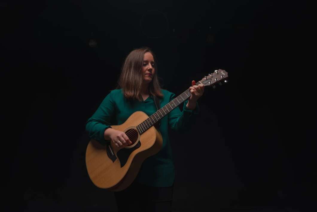 betxi, premio, clara campoamor